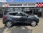 Hyundai ix35 2.0i i-Catcher AUTOMAAT-CLIMA