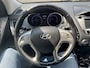 Hyundai ix35 2.0i i-Catcher AUTOMAAT-CLIMA