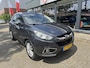 Hyundai ix35 2.0i i-Catcher AUTOMAAT-CLIMA
