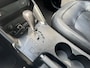 Hyundai ix35 2.0i i-Catcher AUTOMAAT-CLIMA
