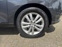 Hyundai ix35 2.0i i-Catcher AUTOMAAT-CLIMA