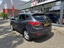 Hyundai ix35 2.0i i-Catcher AUTOMAAT-CLIMA