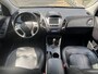 Hyundai ix35 2.0i i-Catcher AUTOMAAT-CLIMA