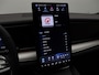 BYD SEALION 7 Comfort 82.5 kWh | 482km WLTP | Panoramadak | Dynaudio | Lederen Bekleding |