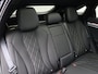 BYD SEALION 7 Comfort 82.5 kWh | 482km WLTP | Panoramadak | Dynaudio | Lederen Bekleding |