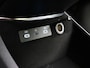 BYD SEALION 7 Comfort 82.5 kWh | 482km WLTP | Panoramadak | Dynaudio | Lederen Bekleding |