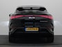 BYD SEALION 7 Comfort 82.5 kWh | 482km WLTP | Panoramadak | Dynaudio | Lederen Bekleding |