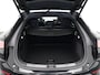 BYD SEALION 7 Comfort 82.5 kWh | 482km WLTP | Panoramadak | Dynaudio | Lederen Bekleding |