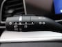 BYD SEALION 7 Comfort 82.5 kWh | 482km WLTP | Panoramadak | Dynaudio | Lederen Bekleding |