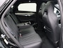 BYD SEALION 7 Comfort 82.5 kWh | 482km WLTP | Panoramadak | Dynaudio | Lederen Bekleding |
