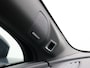 BYD SEALION 7 Comfort 82.5 kWh | 482km WLTP | Panoramadak | Dynaudio | Lederen Bekleding |