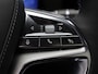 BYD SEALION 7 Comfort 82.5 kWh | 482km WLTP | Panoramadak | Dynaudio | Lederen Bekleding |