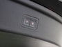 BYD SEALION 7 Comfort 82.5 kWh | 482km WLTP | Panoramadak | Dynaudio | Lederen Bekleding |