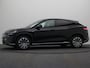 BYD SEALION 7 Comfort 82.5 kWh | 482km WLTP | Panoramadak | Dynaudio | Lederen Bekleding |