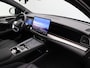 BYD SEALION 7 Comfort 82.5 kWh | 482km WLTP | Panoramadak | Dynaudio | Lederen Bekleding |