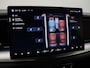 BYD SEALION 7 Comfort 82.5 kWh | 482km WLTP | Panoramadak | Dynaudio | Lederen Bekleding |