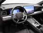 BYD SEALION 7 Comfort 82.5 kWh | 482km WLTP | Panoramadak | Dynaudio | Lederen Bekleding |