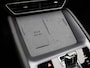 BYD SEALION 7 Comfort 82.5 kWh | 482km WLTP | Panoramadak | Dynaudio | Lederen Bekleding |