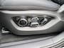 BYD SEALION 7 Comfort 82.5 kWh | 482km WLTP | Panoramadak | Dynaudio | Lederen Bekleding |