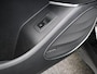 BYD SEALION 7 Comfort 82.5 kWh | 482km WLTP | Panoramadak | Dynaudio | Lederen Bekleding |