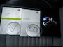 Volkswagen Passat Variant 1.4 TSI ACT R-line/NL-auto/NAP