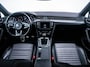 Volkswagen Passat Variant 1.4 TSI ACT R-line/NL-auto/NAP