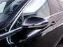 Volkswagen Passat Variant 1.4 TSI ACT R-line/NL-auto/NAP