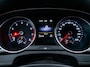 Volkswagen Passat Variant 1.4 TSI ACT R-line/NL-auto/NAP