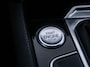 Volkswagen Passat Variant 1.4 TSI ACT R-line/NL-auto/NAP
