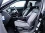 Volkswagen Passat Variant 1.4 TSI ACT R-line/NL-auto/NAP