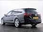 Volkswagen Passat Variant 1.4 TSI ACT R-line/NL-auto/NAP