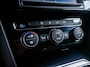 Volkswagen Passat Variant 1.4 TSI ACT R-line/NL-auto/NAP