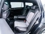 Volkswagen Passat Variant 1.4 TSI ACT R-line/NL-auto/NAP