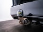 Volkswagen Passat Variant 1.4 TSI ACT R-line/NL-auto/NAP