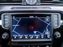 Volkswagen Passat Variant 1.4 TSI ACT R-line/NL-auto/NAP