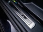 Volkswagen Passat Variant 1.4 TSI ACT R-line/NL-auto/NAP