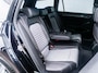 Volkswagen Passat Variant 1.4 TSI ACT R-line/NL-auto/NAP