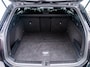 Volkswagen Passat Variant 1.4 TSI ACT R-line/NL-auto/NAP