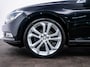 Volkswagen Passat Variant 1.4 TSI ACT R-line/NL-auto/NAP