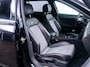Volkswagen Passat Variant 1.4 TSI ACT R-line/NL-auto/NAP