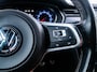 Volkswagen Passat Variant 1.4 TSI ACT R-line/NL-auto/NAP