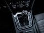 Volkswagen Passat Variant 1.4 TSI ACT R-line/NL-auto/NAP