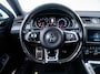 Volkswagen Passat Variant 1.4 TSI ACT R-line/NL-auto/NAP