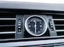 Volkswagen Passat Variant 1.4 TSI ACT R-line/NL-auto/NAP