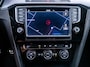 Volkswagen Passat Variant 1.4 TSI ACT R-line/NL-auto/NAP