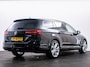 Volkswagen Passat Variant 1.4 TSI ACT R-line/NL-auto/NAP