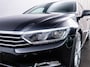 Volkswagen Passat Variant 1.4 TSI ACT R-line/NL-auto/NAP