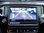 Volkswagen Passat Variant 1.4 TSI ACT R-line/NL-auto/NAP
