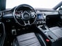 Volkswagen Passat Variant 1.4 TSI ACT R-line/NL-auto/NAP