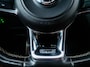 Volkswagen Passat Variant 1.4 TSI ACT R-line/NL-auto/NAP